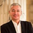 Frédéric Olivieri