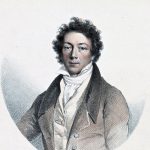 Jean-Pierre Aumer