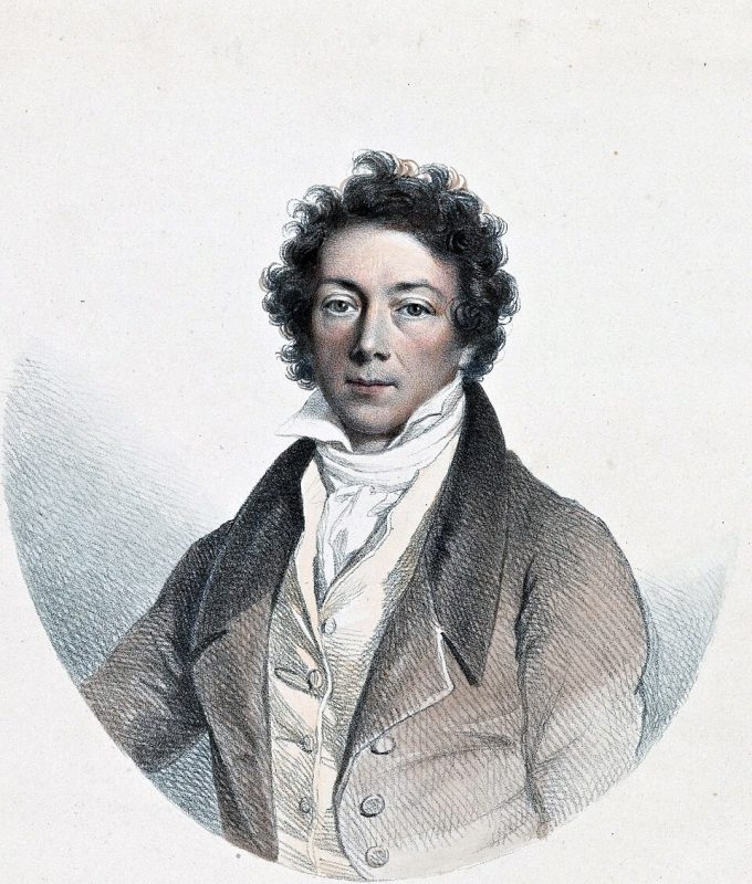 Jean-Pierre Aumer
