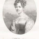 Lise Noblet