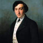 Lucien Petipa