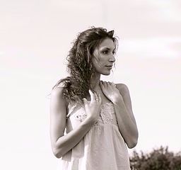 Julia Epinette
