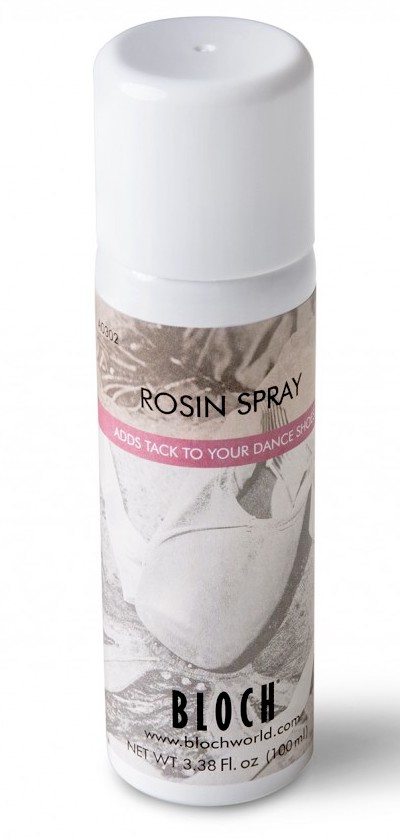 Borsa Rete Da Doccia Portatile - Per Palestra, Viaggi, Spiaggia, Rosa, 25x26cm - Foto 10