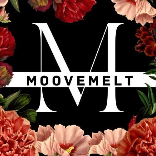Moovemelt