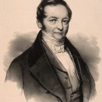 Jules-Henri Vernoy de Saint-Georges