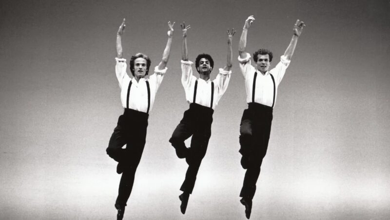 Jean-Claude Ciappara