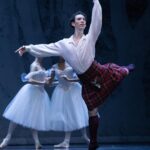 Ramiro Gómez Samón