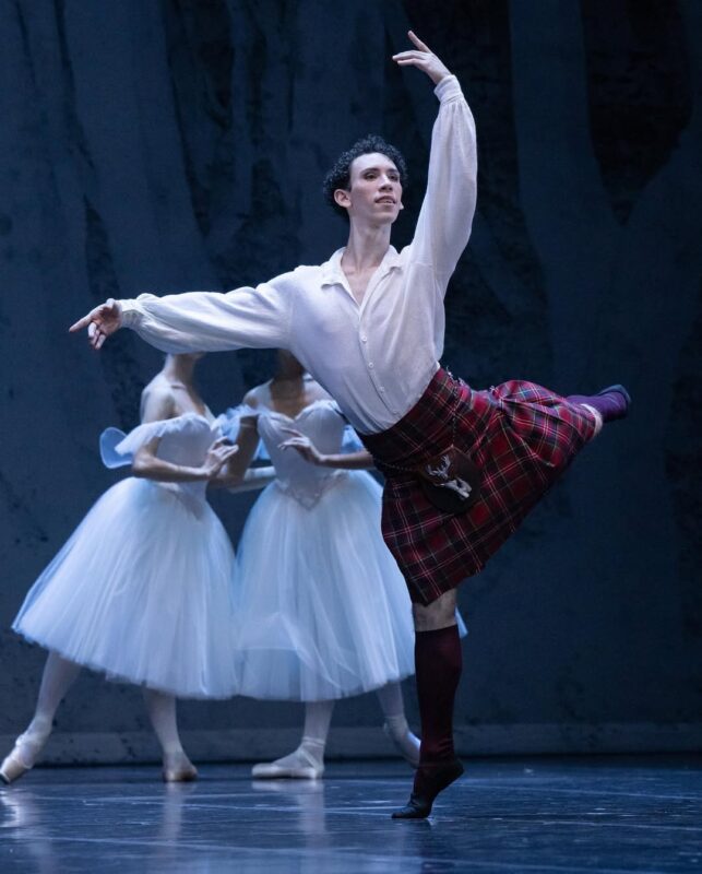 Ramiro Gómez Samón