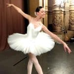 Claire Raynaud-Flavier