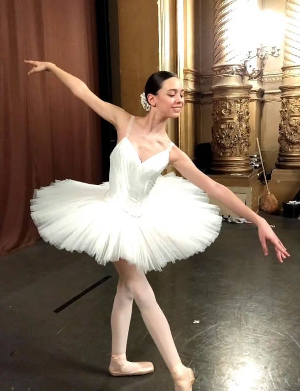 Claire Raynaud-Flavier