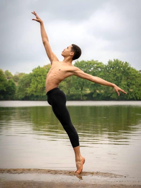 Nathan Guerlavas (mai 2025)