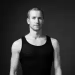 Fabien Revillion