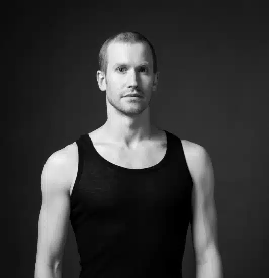 Fabien Revillion