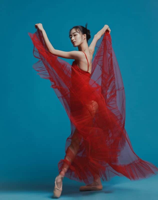 Hohyun Kang
