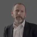 Kevin O'Hare