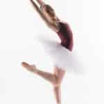 Manon Bastardie