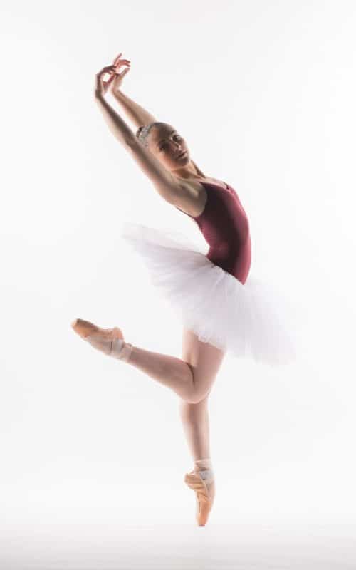 Manon Bastardie