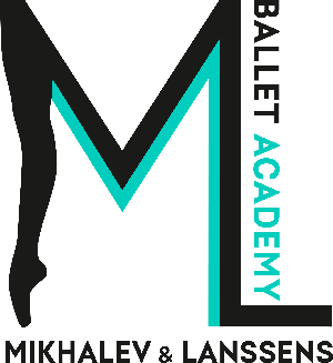 Mikhalev Lanssens Ballet Academy (MLBA)