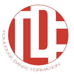 Toulouse Danse Formation