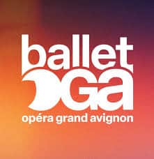 Ballet de l'Opéra Grand Avignon