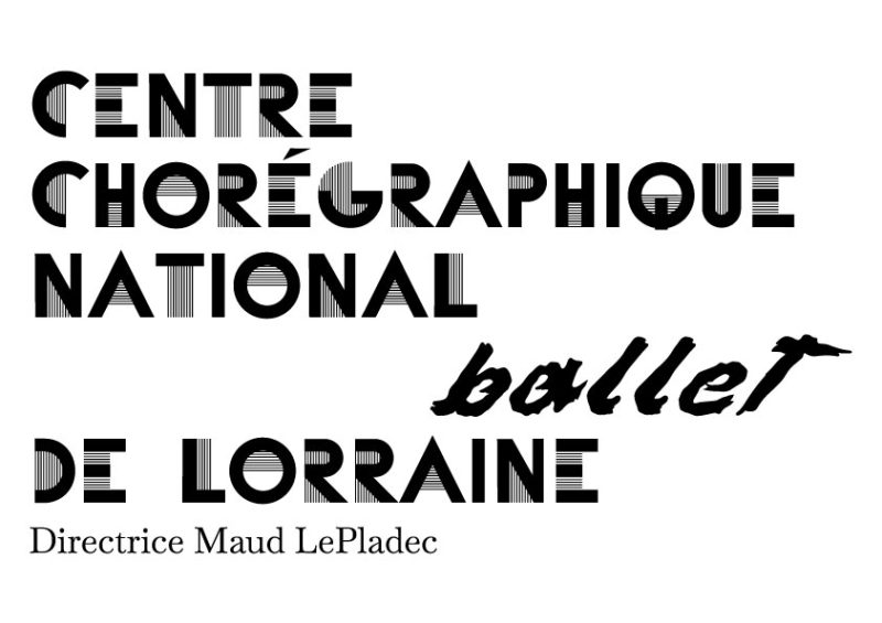 Ballet de Lorraine