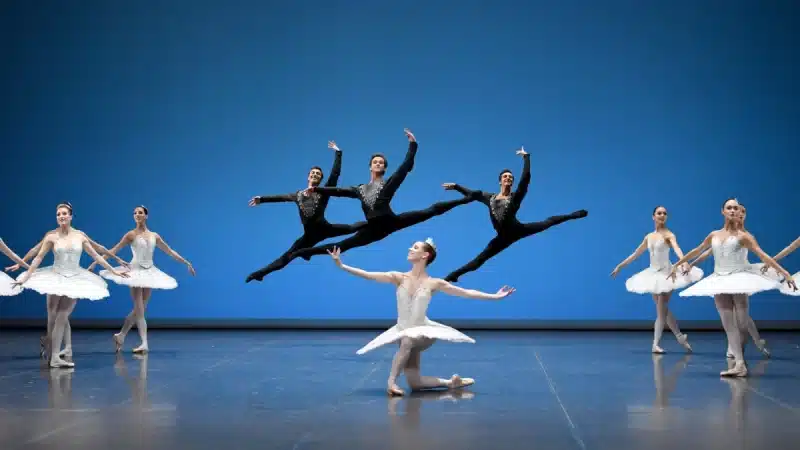 Ballet de Stuttgart